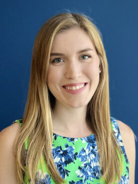 webRNS Hannah Byrd1 Around DC, congregations aid those who’ve lost the ‘good government job’