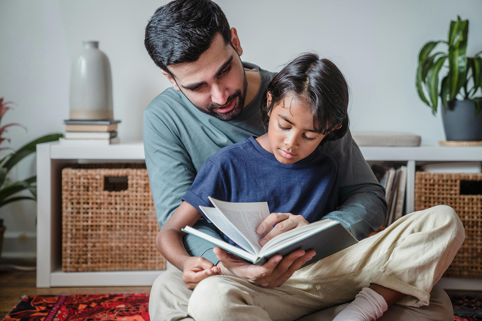 webRNS Hindu Parenting1 School year in sight, Hindu parents raise faith's 'problematic' depiction in classrooms
