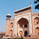 India’s government to propose blanket ban on real-money gaming