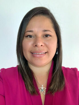 Christian nonprofit in Honduras battled gangs and corruption. Now it’s inspiring Chicago. webRNS Maria Estella Nunez Christian nonprofit in Honduras battled gangs and corruption. Now it’s inspiring Chicago.