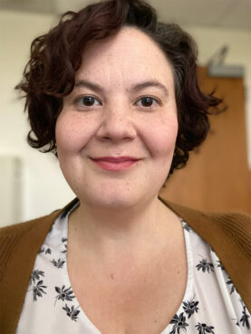 webRNS Mariela Gonzalez1 Non-religious chaplains are changing how we understand spiritual care