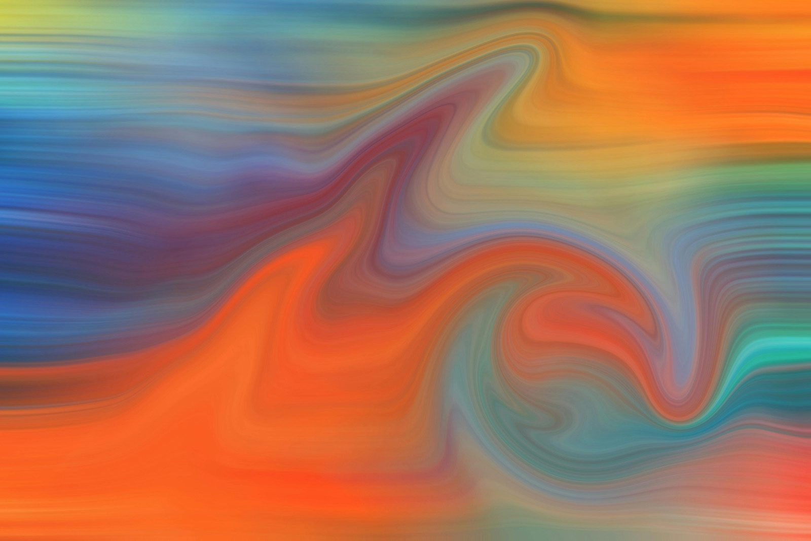 webRNS Psychedelic Abstraction1 Episcopal Church removes priest who founded Christian psychedelic society