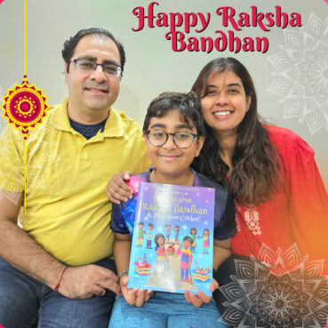 How Hindus are embracing gender equality in an ancient siblings tradition webRNS RAKSHA BANDHAN3 How Hindus are embracing gender equality in an ancient siblings tradition