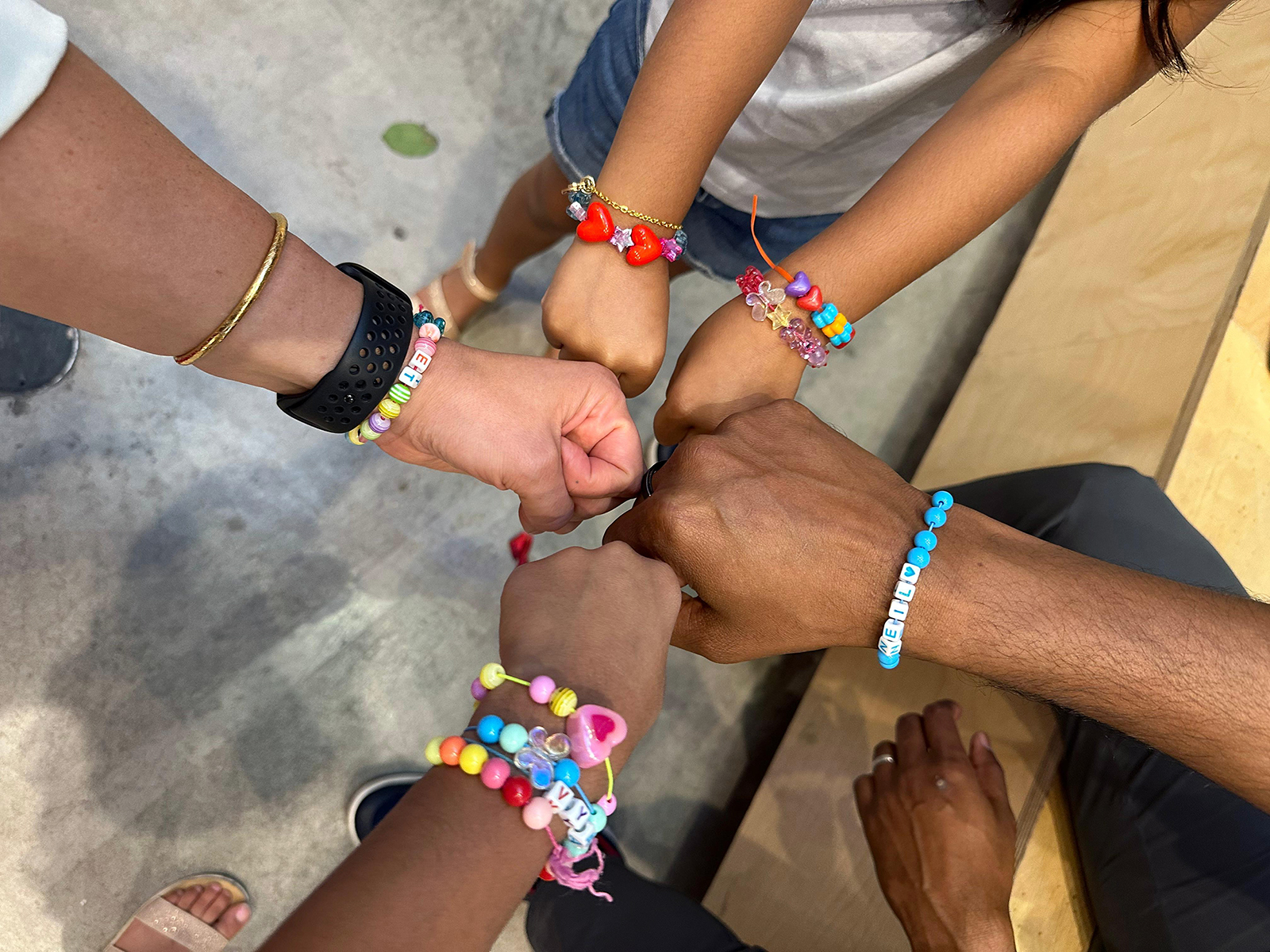 webRNS RAKSHA BANDHAN5 How Hindus are embracing gender equality in an ancient siblings tradition