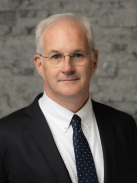 webRNS Thomas Crapps1 Third prosecutor appointed in ACNA trial of Bishop Ruch