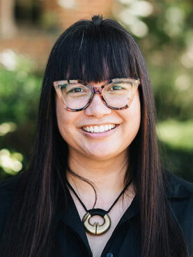 webRNS Vanessa Gomez Brake1 Non-religious chaplains are changing how we understand spiritual care