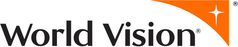 webRNS World Vision logo World Vision wins sex discrimination case in appeals court