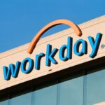 Skibidi and tradwife among words added to Cambridge Dictionary