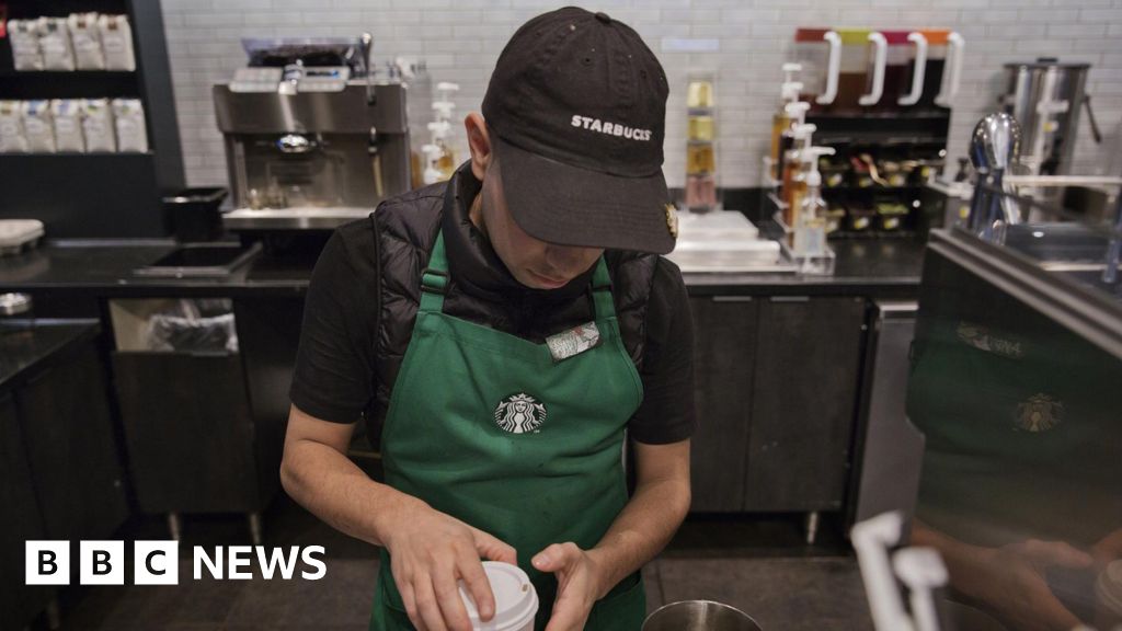 00aceab0 9a0d 11f0 8db4 51edddaa67df Starbucks to close some US and UK stores