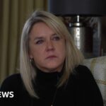 Rachel Reeves to guarantee paid work for young people unemployed for 18 months