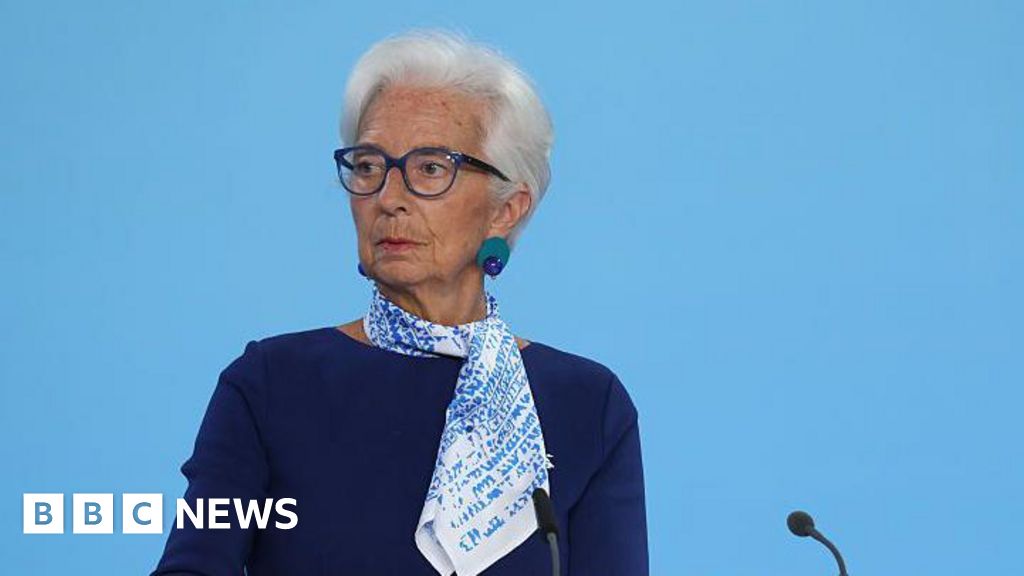 192101f0 8737 11f0 bce3 8185e806549a Fed losing independence would pose a serious danger, says Lagarde