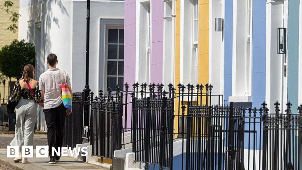 1b58fbf0 8708 11f0 b357 dba5095f4b72 UK house price growth slows in August, says Nationwide