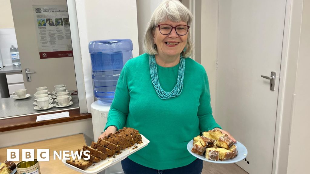1e184d10 947c 11f0 ad7d 63b0f51784c5 Free welcome cafe opens in Highworth to help community connect