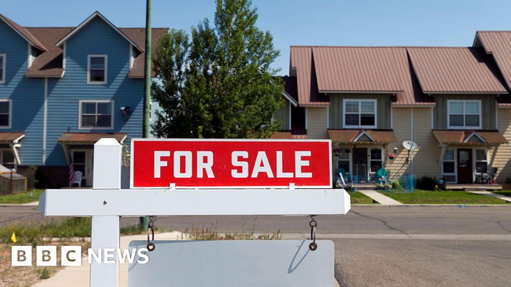1fceab70 9965 11f0 80b9 69e2e45f1309 New home sales in US jump to fastest pace in three years