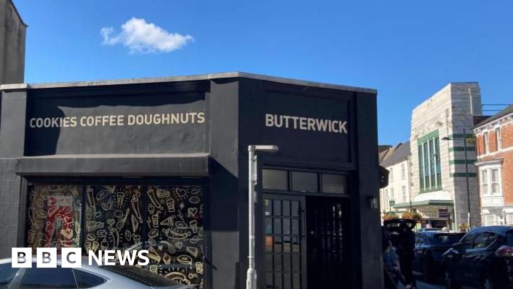 21c44560 97ae 11f0 a98f a5aede2eafbc Northamptonshire bakery closes 12 of 14 branches as costs rise