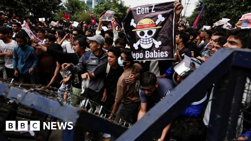 2749f2c0 8d16 11f0 8737 efba0c8331e8 Social media ban lifted after 19 killed in protests