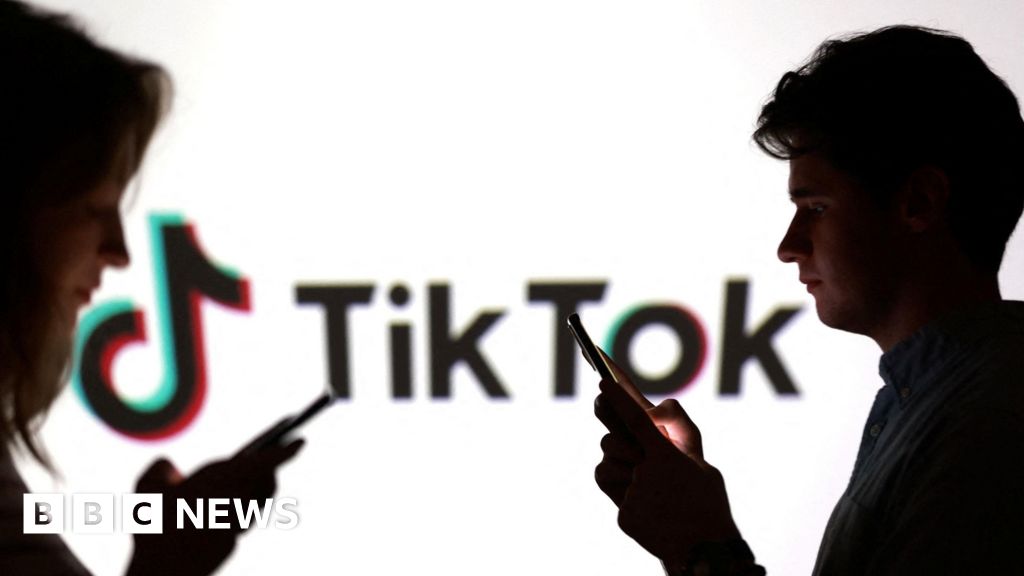 287dd5b0 9236 11f0 a06c f10cee3fef66 US says framework for deal on future of TikTok ownership agreed with China