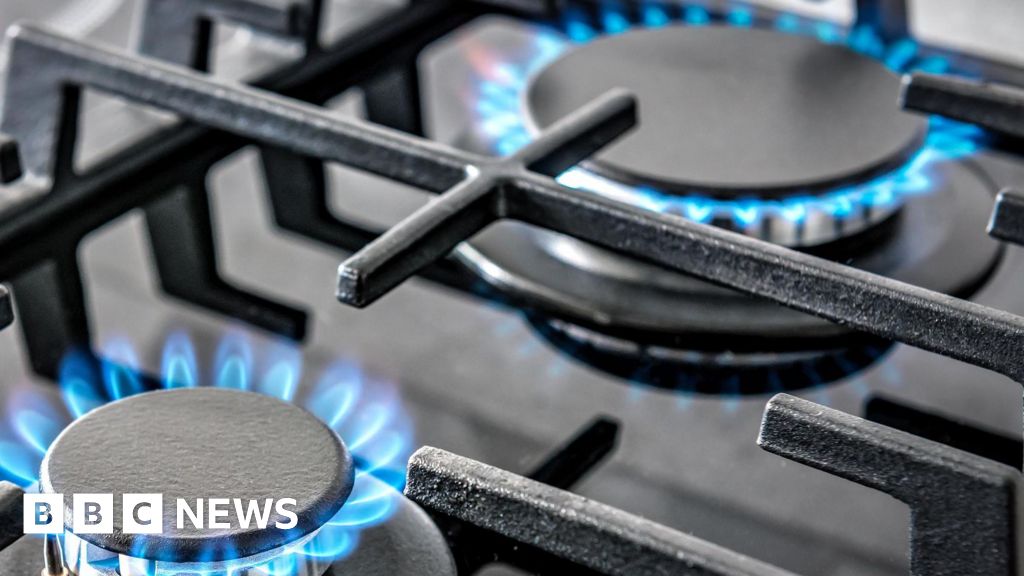 2a0815a0 949b 11f0 8e88 0f11af0637c1 Firmus gas prices to drop by 8.5% in Greater Belfast area