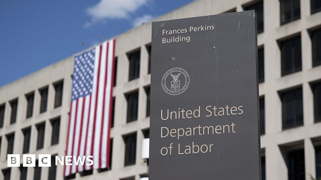 304c9d10 8e5f 11f0 96e7 475804d250b1 US watchdog launches review into official data collection