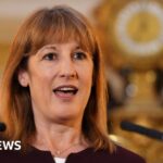 Government to guarantee £1.5bn Jaguar Land Rover loan after cyber shutdown