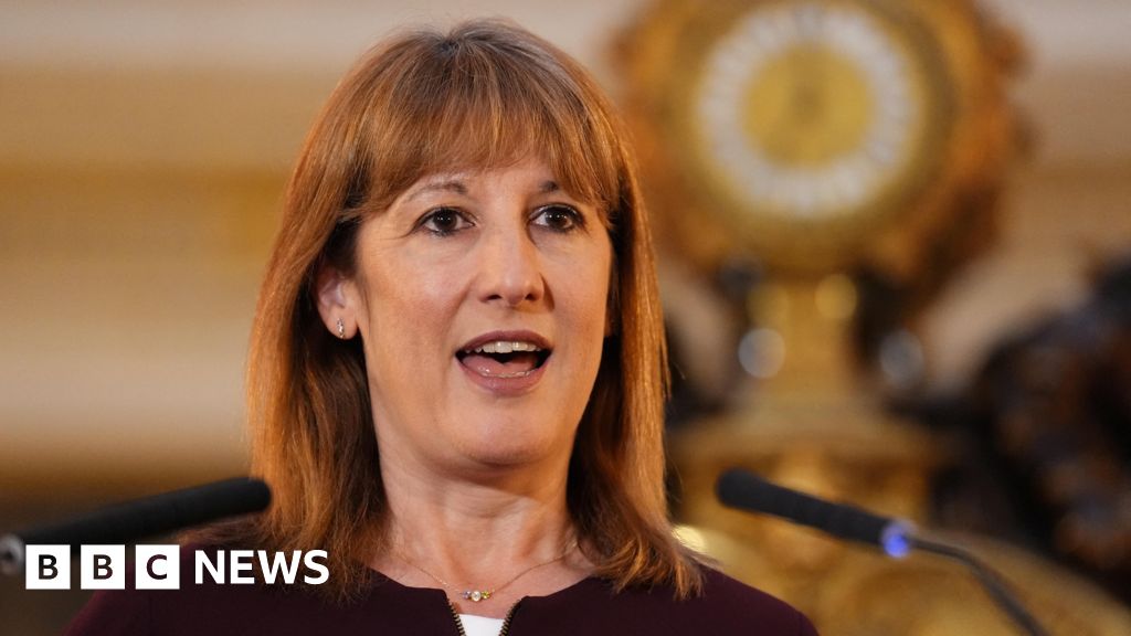 3528db00 9b34 11f0 b741 177e3e2c2fc7 Reeves pushes for EU youth migration scheme ahead of Budget