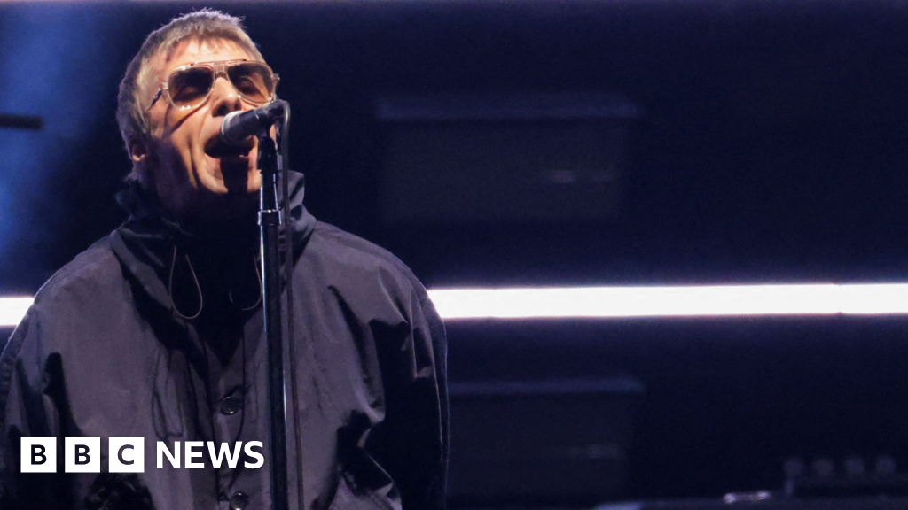 36144df0 99eb 11f0 97f5 bd38218a3641 Ticketmaster agrees to give fans better price information after Oasis investigation