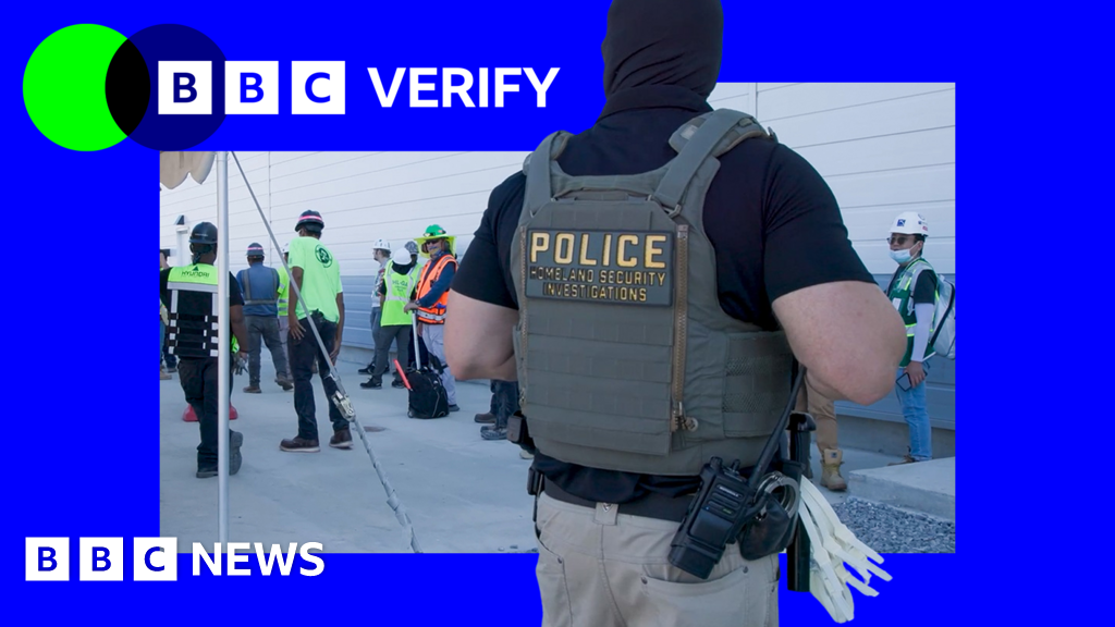 36d4cf20 8d03 11f0 b391 6936825093bd How the massive immigration raid on a Georgia car plant unfolded