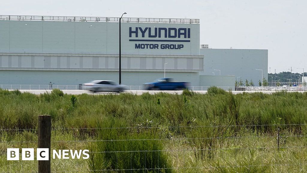 3810bf40 8f2c 11f0 b391 6936825093bd Hyundai says opening of raided plant to be delayed