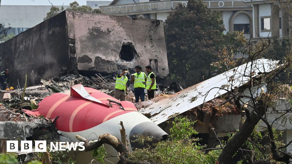 3bd8a6c0 97be 11f0 8dc1 71b42b012d5c Air India crash aftermath handled 'irresponsibly', says court