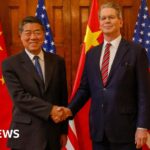 New wave of US investment to create up to 1,000 jobs