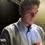 Can Labour reverse ‘desperate loss of faith’ from business?