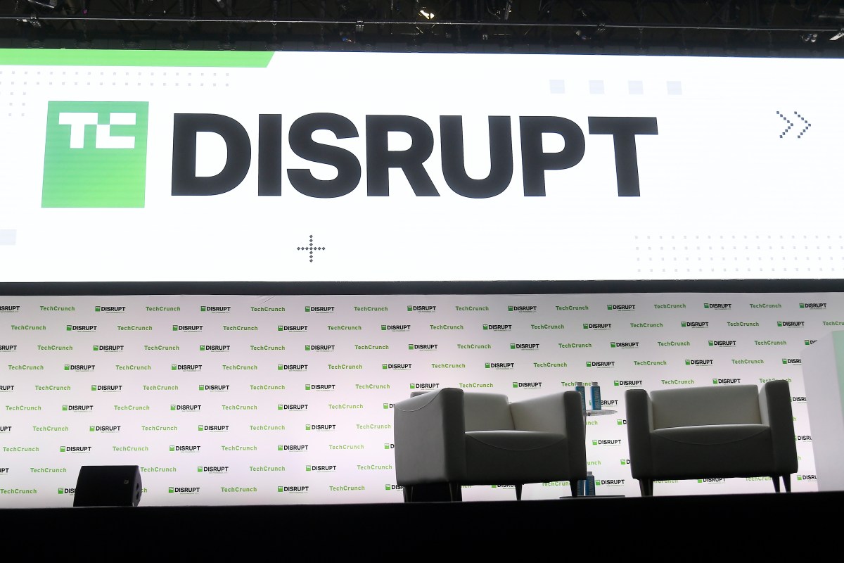 48833139836 a2558f627d o Netflix CPO Eunice Kim is coming to Disrupt 2025