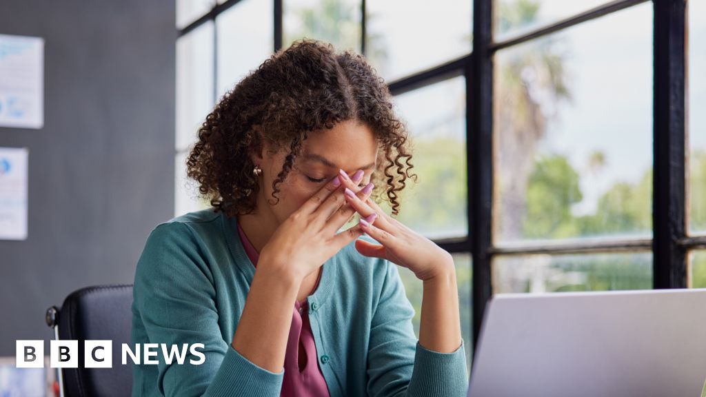 4b808b10 87d3 11f0 b391 6936825093bd Why burnout is a growing problem in cybersecurity