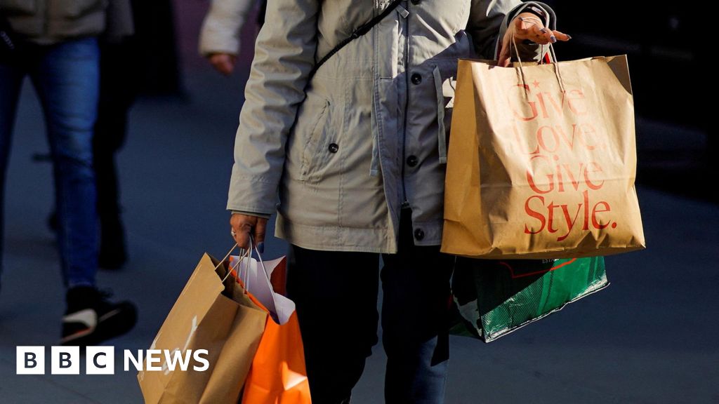 5be8bf80 8d9c 11f0 bcbf f3fb3e8bb0a7 US inflation rises ahead of key interest rate decision