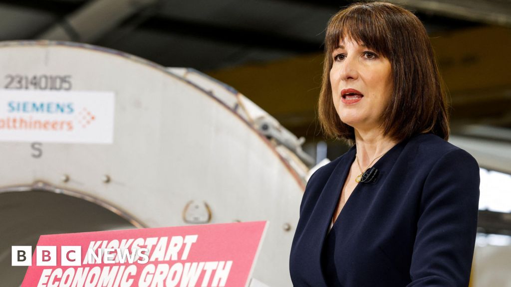 5d579690 9493 11f0 ba65 8fdb5f152e03 Ministers yet to seek climate advice on Heathrow expansion