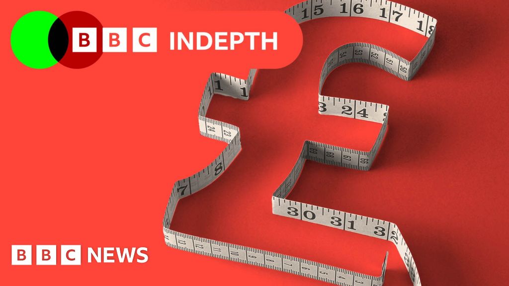 6181cad0 991e 11f0 af62 91486a511a31 How weight-loss injections are making obesity a wealth issue