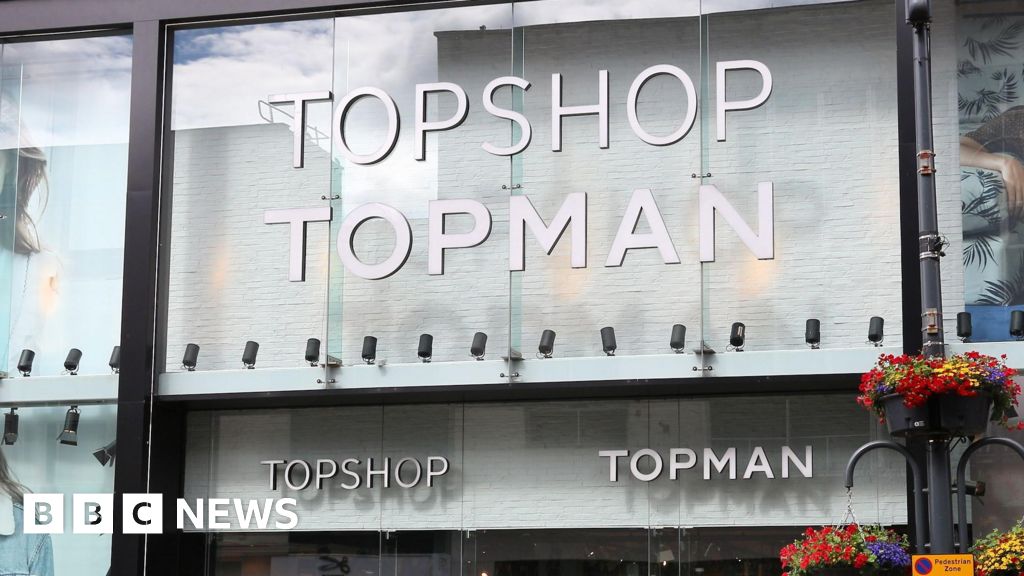 6530ae80 88b6 11f0 891a bf9b95d2222d Topshop will return to High Street in John Lewis stores