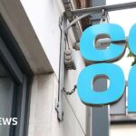Ticketmaster agrees to give fans better price information after Oasis investigation
