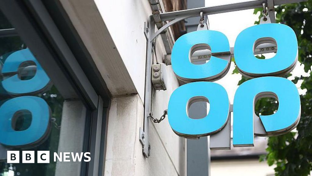 665f80e0 9925 11f0 9a4d cda90a899290 Co-op says cyber attack cost it £206m in revenue
