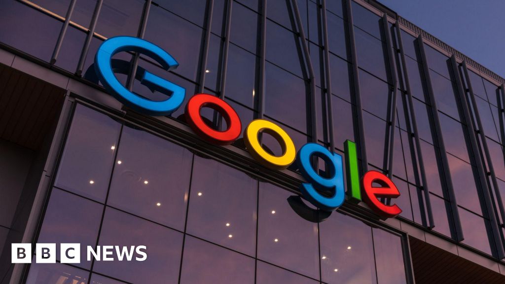674d8820 9287 11f0 a951 dbb92f84a2fc Google-owner reveals £5bn AI investment in UK ahead of Trump visit