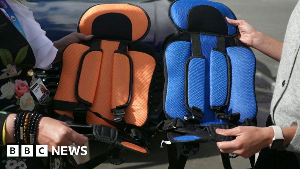 6d25a890 8fc1 11f0 9cf6 cbf3e73ce2b9 'Killer' child car seats still on sale decade on after warnings