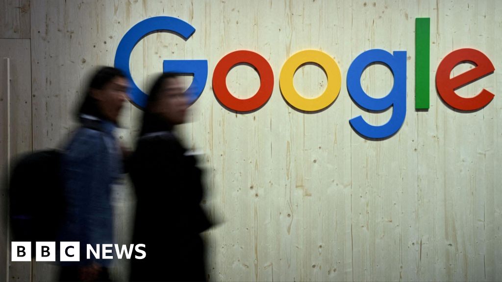 7076e240 8925 11f0 93d7 ed264861ea68 Google told to pay $425m in privacy lawsuit