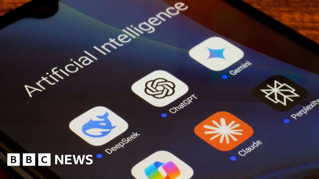 76c28bf0 930b 11f0 a647 dff301f4a439 What's the big deal about AI data centres?