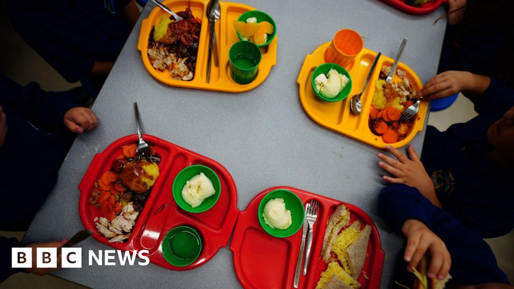 7f24a620 995a 11f0 af33 e32b3939e8ca Children in Cornwall to be auto-enrolled for free school meals