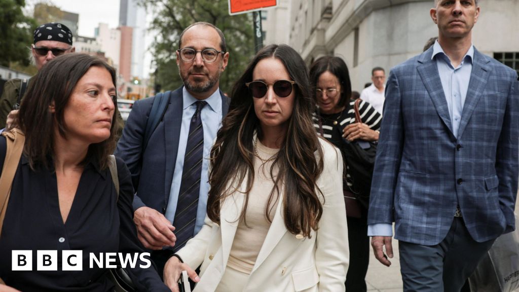 82b3bdf0 9e08 11f0 8750 d1ef73f551ff Frank founder Charlie Javice sentenced for JPMorgan fraud