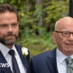 Jersey couples seek ‘value for money’ wedding ceremonies