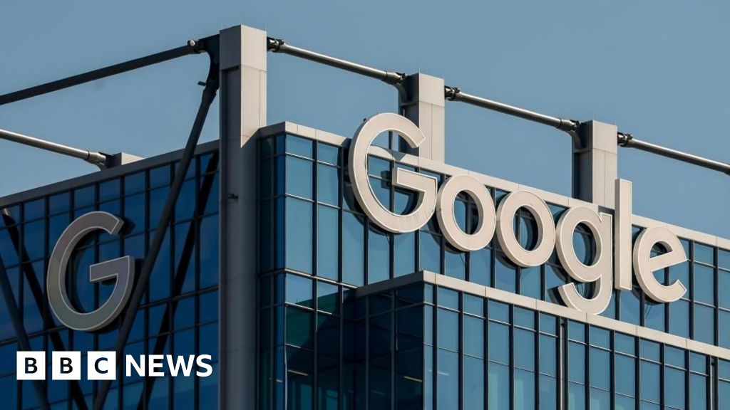 88e349c0 8855 11f0 b391 6936825093bd A let off or tougher than it looks? What the Google monopoly ruling means