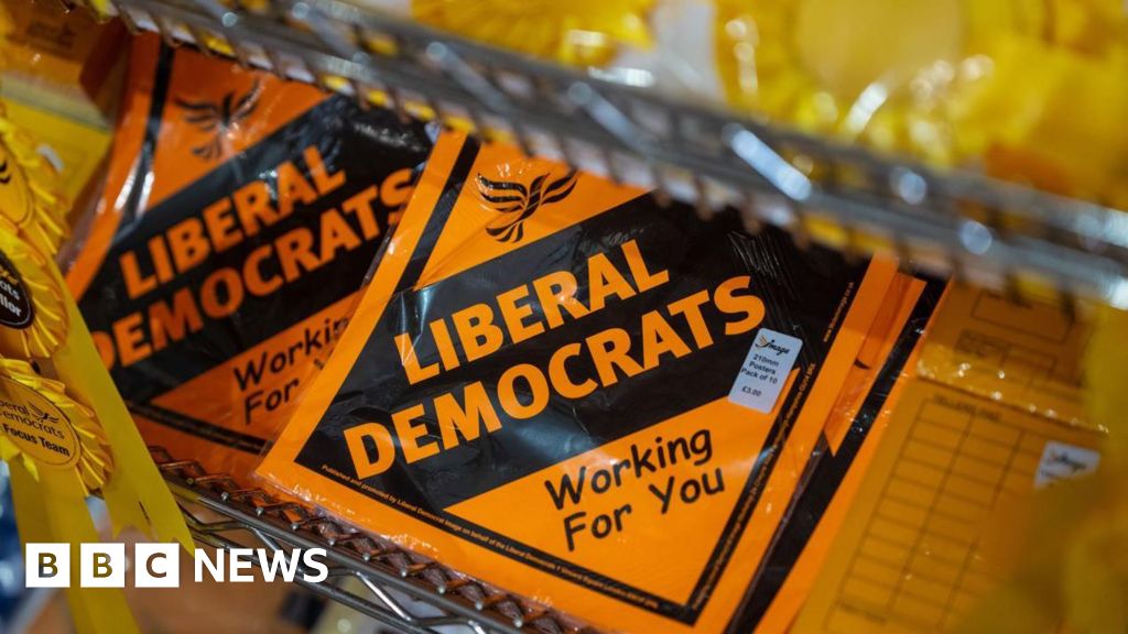 8fe0edc0 986f 11f0 8ac5 61a603230ddd Get behind a wealth tax, millionaire urges Lib Dems