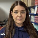 YouTube content creators contributed £2.2bn to UK economy in 2024