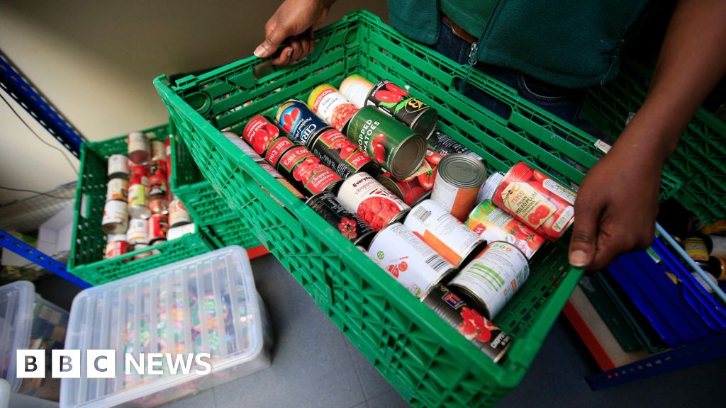 95f754d0 9179 11f0 974d 05c67cdfea1c Kent food banks warn demand has reached crisis point